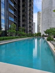 Meyer Mansion (D15), Apartment #496469711